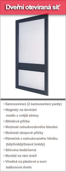 dverni_sit_otevíraná_web1