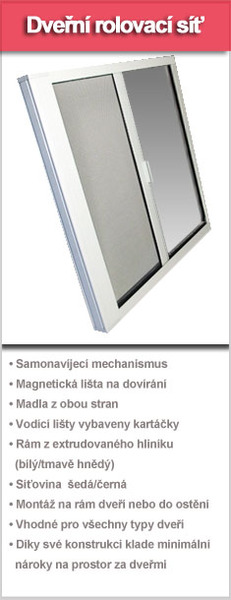 dverni_sit_rolovaci_web1