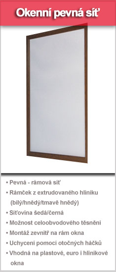 okenní_sit_pevná_web