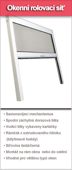 okenní_sit_rolovaci_web