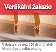 vertikalni_zaluzie_dwg