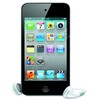 ipod