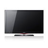 lcdsamsung