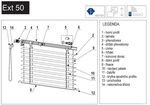 schema ext50