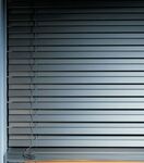 venkovní žaluzie_web