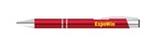 Propiska EXPOWIN