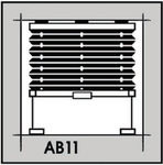 AB11