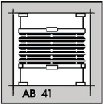AB41
