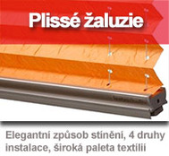 plisse_sdw