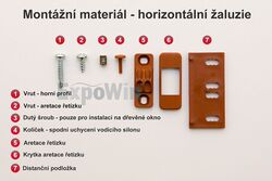 montazni material2_fin_re