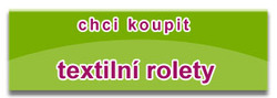 chci koupit_textilni_rolety_rohy