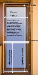 dveřní síť_zaměření_CZ_re2