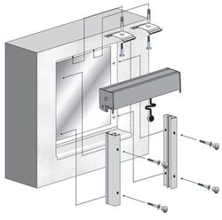 schema_montaz_ram_okna