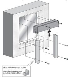 schema_montaz_ram_okna_uchyty