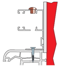 schema_uchyceni_bocni_listy_ram_okna
