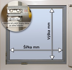 site_zamereni_KOMPLET_re